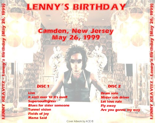 1999-05-26-Lenny's_Birthday-back